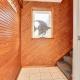 Gulfside Villas 6, Clearwater Beach (Foto 8)