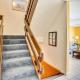 Gulfside Villas 6, Clearwater Beach (Foto 6)