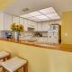 Gulfside Villas 6, Clearwater Beach (Foto 9)
