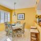 Gulfside Villas 6, Clearwater Beach (Foto 10)