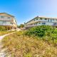 Gulfside Villas 6, Clearwater Beach