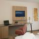Thermen-Hotel Rottaler Hof, Bad Füssing - Φωτογραφία 3