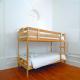 So Cool Hostel Porto - Photo 3