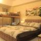 A2J Luxury Studio Near Venice Mall BGC Taguig, Manila - Fotografie 3