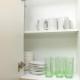 A2J Luxury Studio Near Venice Mall BGC Taguig, Manila - Fotografie 10