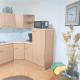 schöne geräumige ganze Wohnung als Unterkunft, Bergen - Foto 4