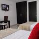 Hotel Boutique El Poblado Neiva - Foto 5