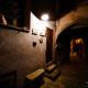 La Casa del Puffo, Santa Fiora (fotografie 10)