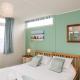 Fairway Lodge, Kingsbridge - Fotografie 7