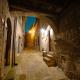 La Casa del Puffo, Santa Fiora (fotografie 9)