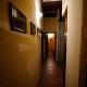La Casa del Puffo, Santa Fiora (fotografie 6)