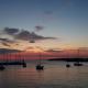 EMILY studio apartment with sea & park view, Novigrad (zdjęcie 9)