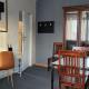 Apartament ALMONIA Wroclaw - Foto 4