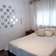 Recoleta Loft con Terrazas, Buenos Aires - Foto 6