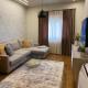 Comfort Apartament 21, Durrës (photo 8)