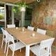 Villa Lía by SunHousesCanarias, Salobre (fotografie 9)