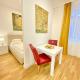 Steiner Residences Vienna Reumannplatz, Vienne - Photo 9