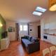 LA TERRAZZA HOME, Caserta (foto 4)