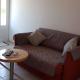 Apartment in Lopar - Insel Rab 17757 - Foto 8