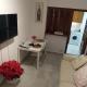 Apartamento Dueñas Sewilla - Zdjęcie 9