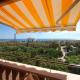 Lets Holidays Apartment Sea Views in Barcelona - Photo 2
