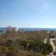 Lets Holidays Apartment Sea Views in Barcelona - Photo 4