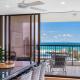 Bay View Tweed Heads - Fotografie 1