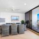 Bay View Tweed Heads - Fotografie 7