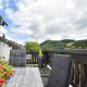 Holiday home in Deifeld with balcony, Medebach - Photo 6
