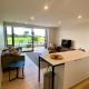 Tahuna Beach Apartment, Nelson - Fotografie 4