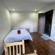 Hotel Berena, San Marcos La Laguna (photo 3)