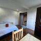 Hotel Berena, San Marcos La Laguna (photo 5)