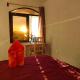 Hotel Berena, San Marcos La Laguna (photo 7)