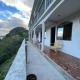 Hotel Berena, San Marcos La Laguna (photo 9)