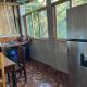 Hotel Berena, San Marcos La Laguna (photo 10)