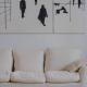 Casa D'artista - charming apartment + Parking, Turin - Photo 9