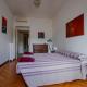 Casa D'artista - charming apartment + Parking, Turin - Photo 4