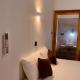 UMAAY ViLLAS - Paddyfield Hideout