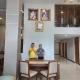 August Residence, Bangkok - Photo 5