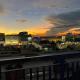 Madison's Place at Sea MOA, Manila - Foto 5
