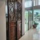 August Residence, Bangkok - Photo 10