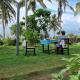 Tehan Homestay, Hiriketiya (foto 4)