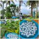 Tehan Homestay, Hiriketiya (foto 5)