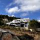 Suite 28, Treilles (foto 10)
