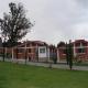 Los Ócalos Villas, Huasca de Ocampo (foto 6)