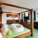 Vitusfort Appartement Irish Whisky Suite, Füssen - Photo 10