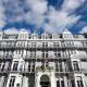 The Ampersand Hotel - Small Luxury Hotels of the World, Londýn - Fotografie 10