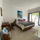 Kubuwatu Boutique Accommodation, Гили-Траванган (фото 7)