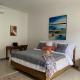 Kubuwatu Boutique Accommodation, Гили-Траванган (фото 6)