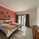 Kubuwatu Boutique Accommodation, Гили-Траванган (фото 8)
